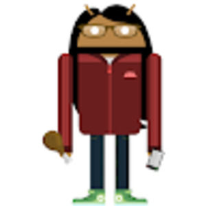 Meet your Posher, Monique